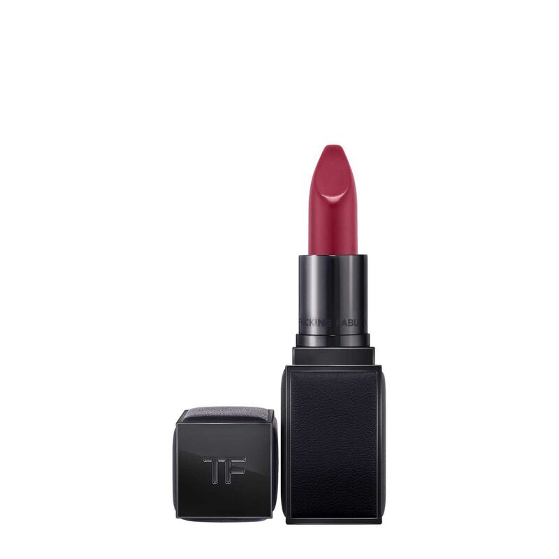 Tom Ford F Fabulous Lip Color image number 20